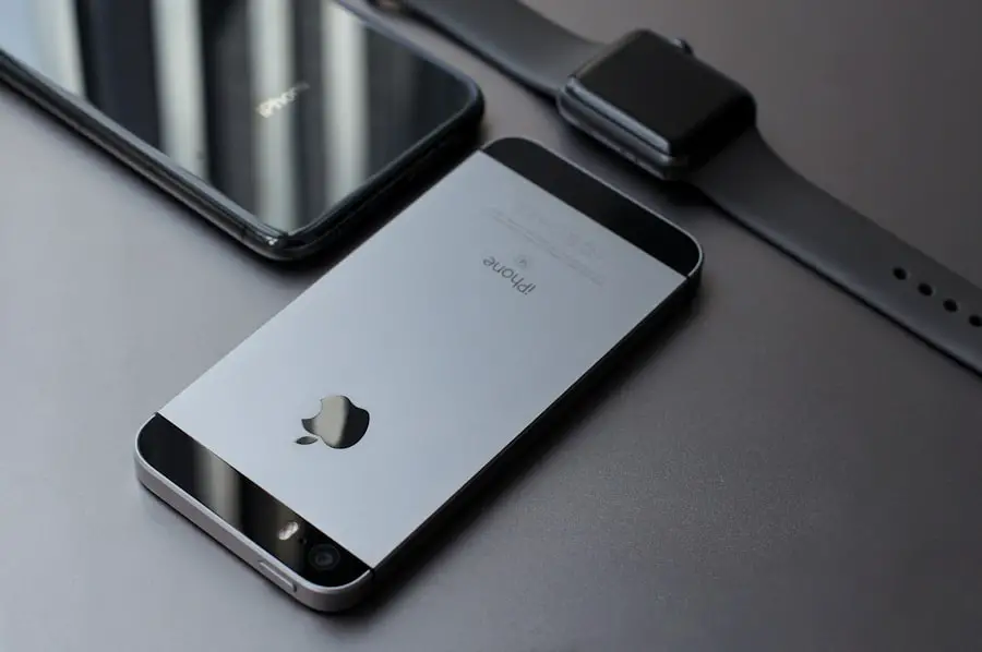 screenshot iPhone 16 pro max