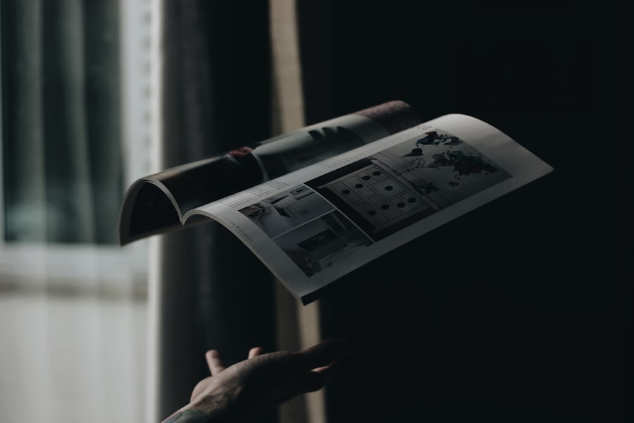 voicemail without calling