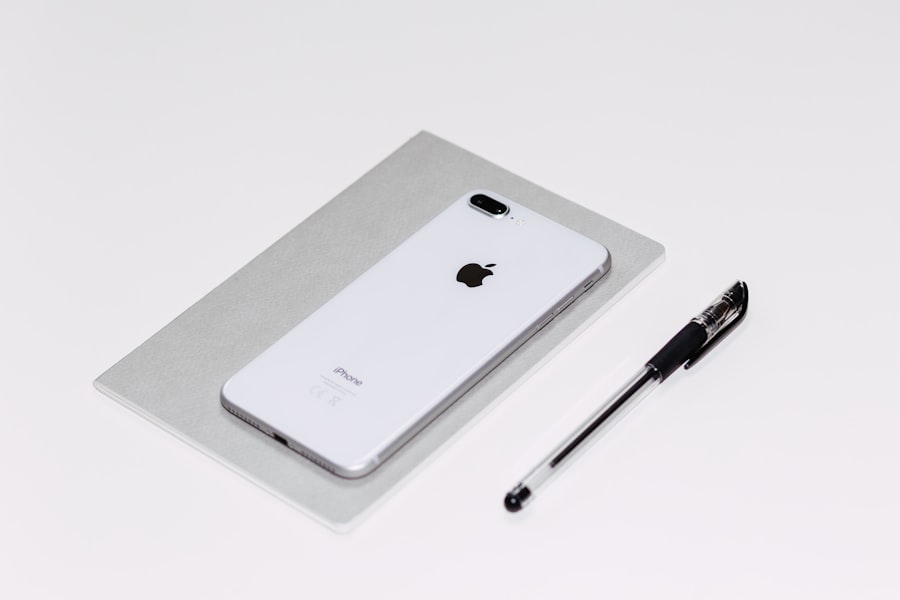 iphone 15 pro case