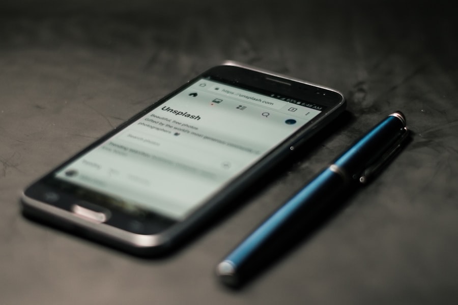 hide text messages iPhone