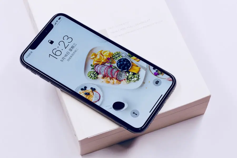 connect iPhone to Sony TV