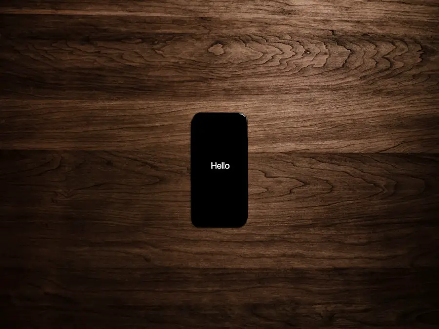 iphone 12 mini esim
