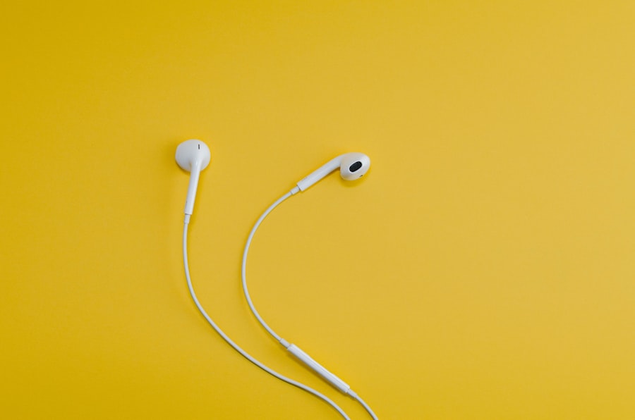 pairing phonak hearing aids to iphone