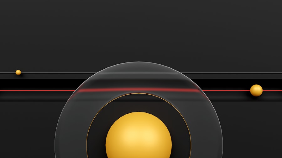 download mp3 iPhone