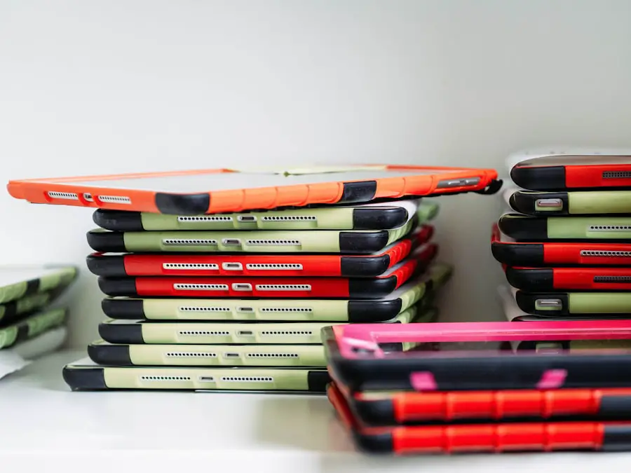 phone cases iPhone 12