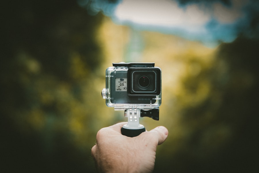 download youtube videos