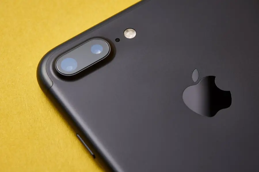 iphone 15 pro cases