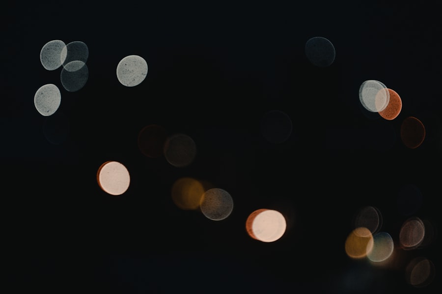 lumens