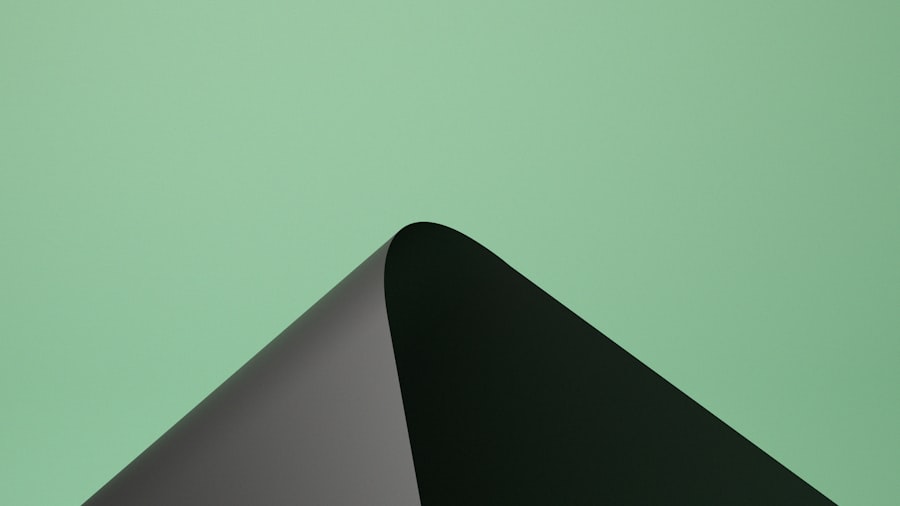 block website iPhone