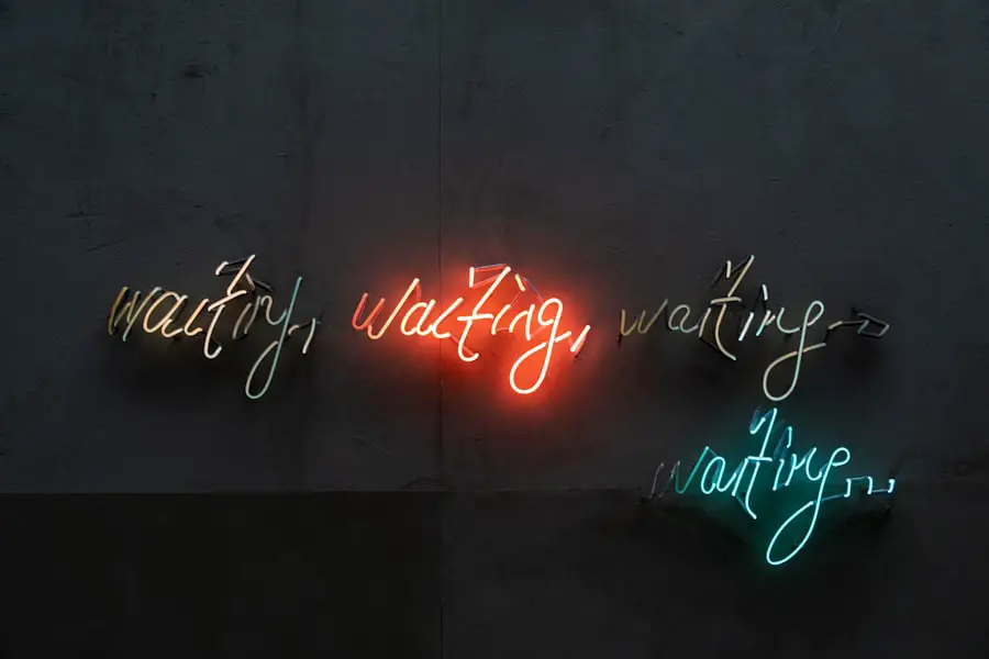 haptics