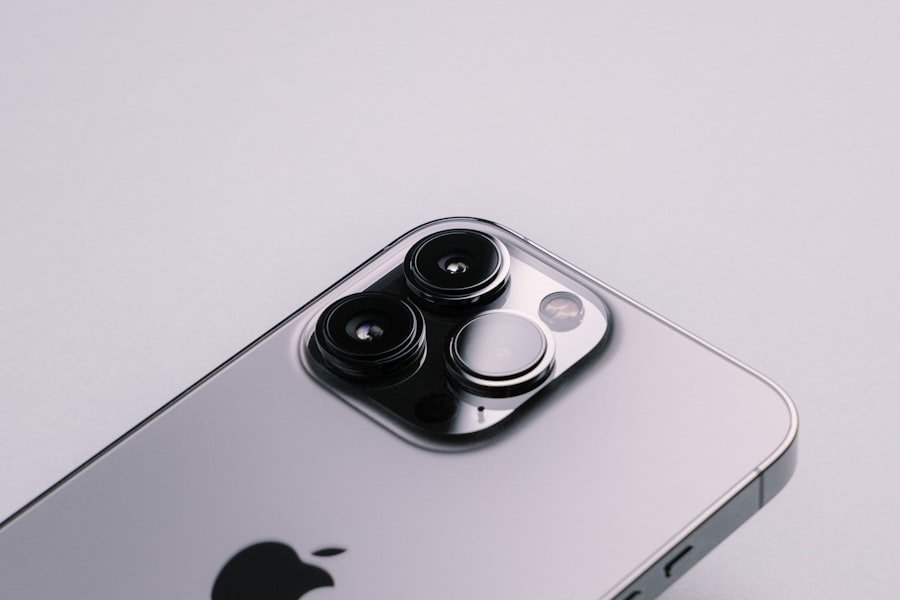 iphone age