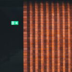 Photo blocked calls