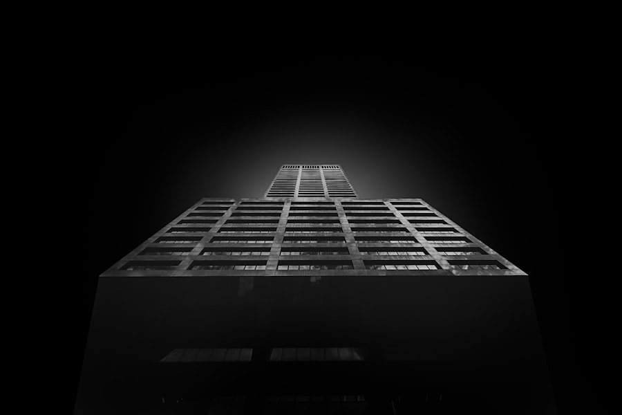 Photo block websites iPhone