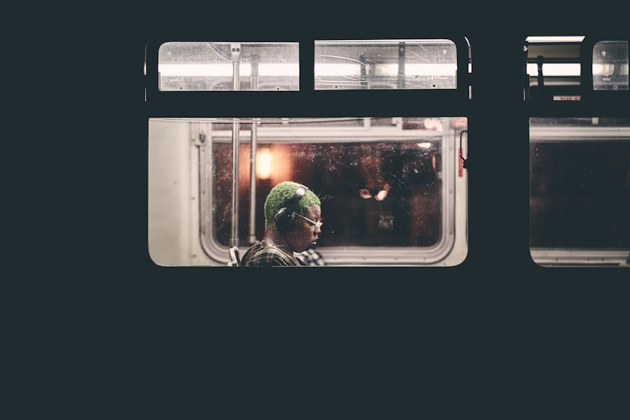 Photo messages syncing