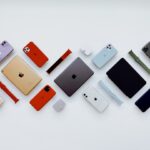 Photo iphone 16 case