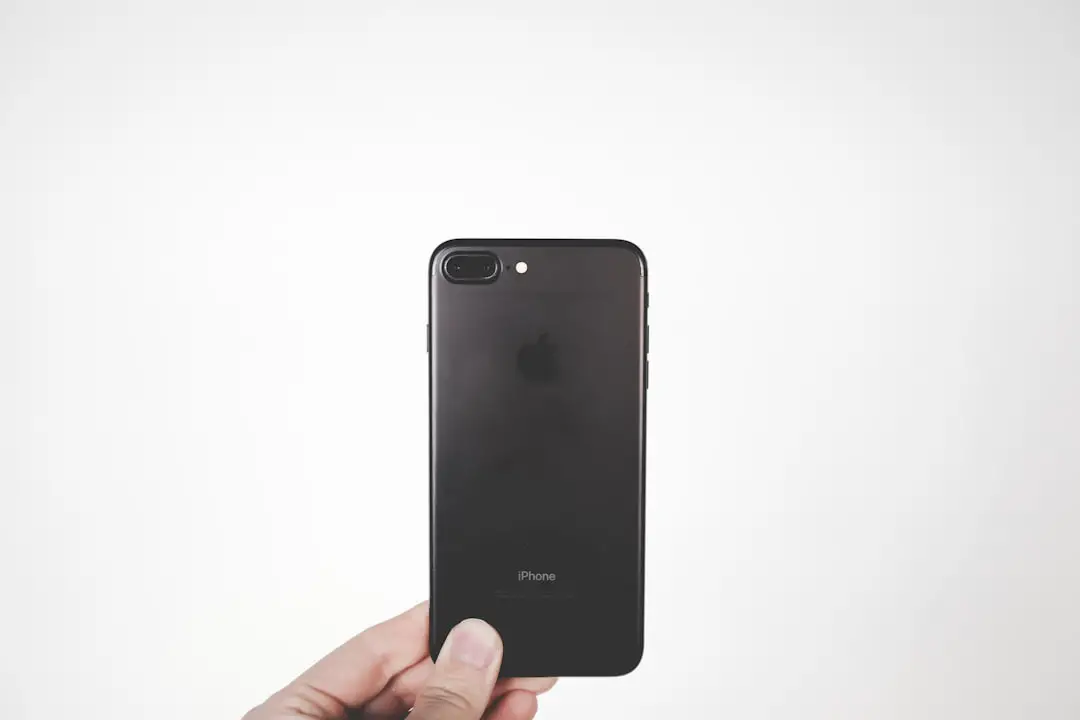 Photo gay without an iphone
