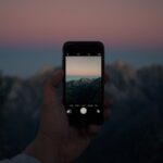 Photo turn off location iPhone