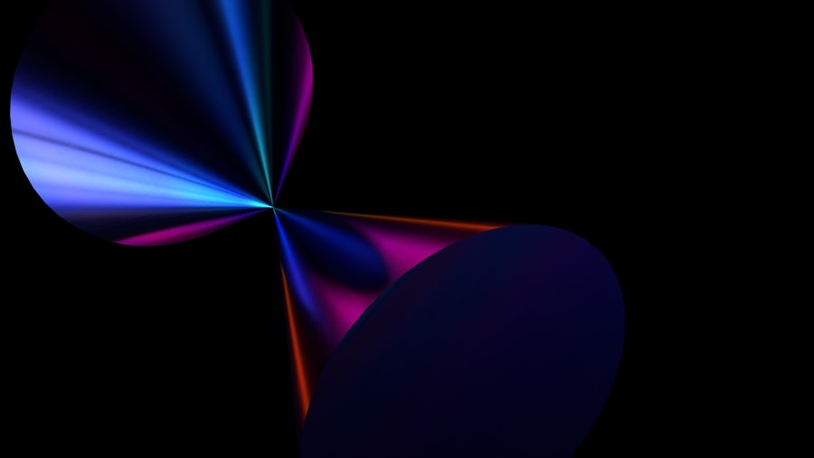 Photo download mp3 iPhone