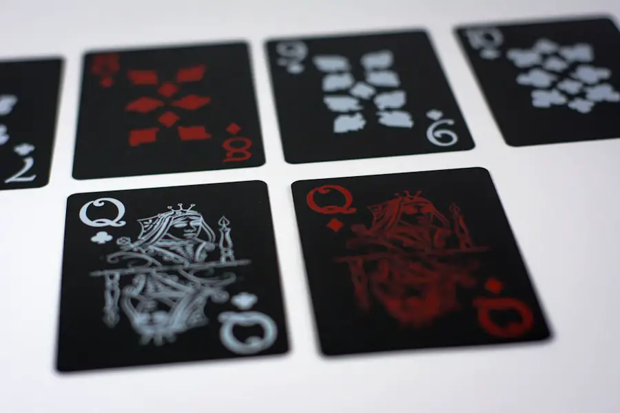 Photo esim cards