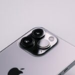 Photo iphone xr esim