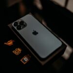 Photo iphone 15 plus cases