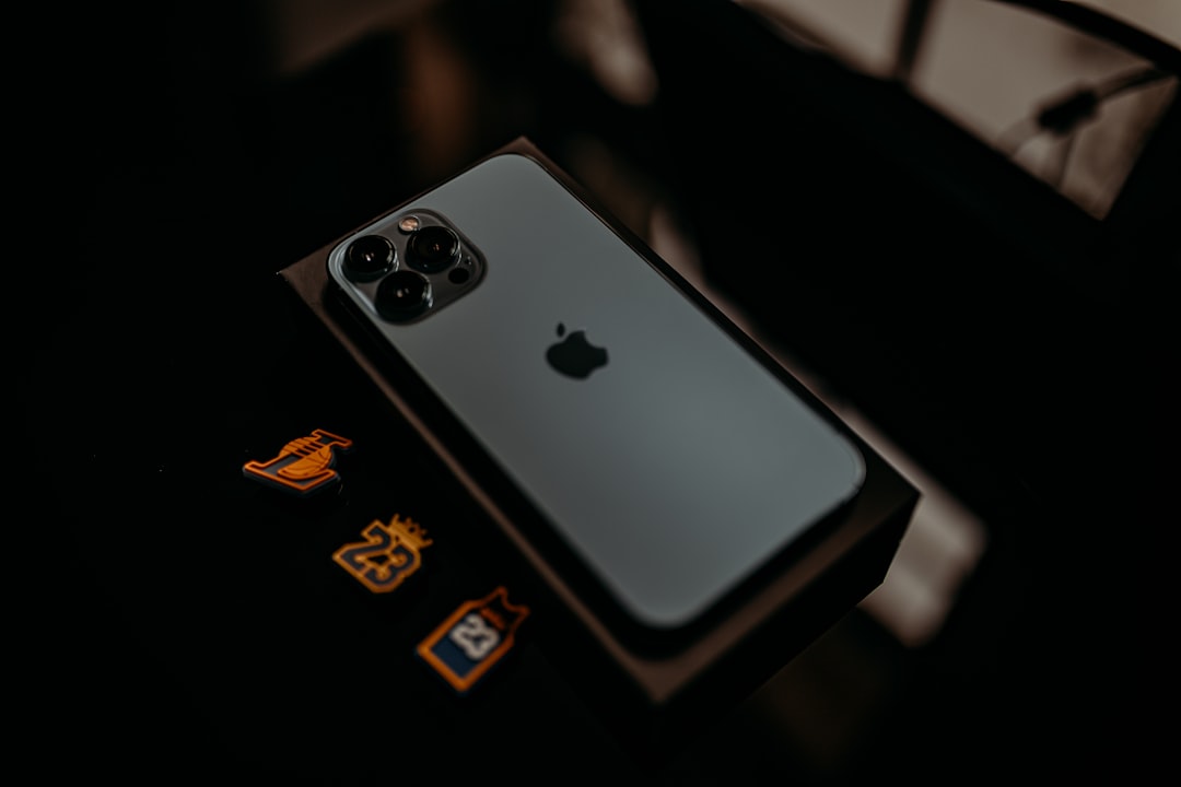 Photo iphone 15 plus cases