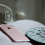 Photo iphones charge faster