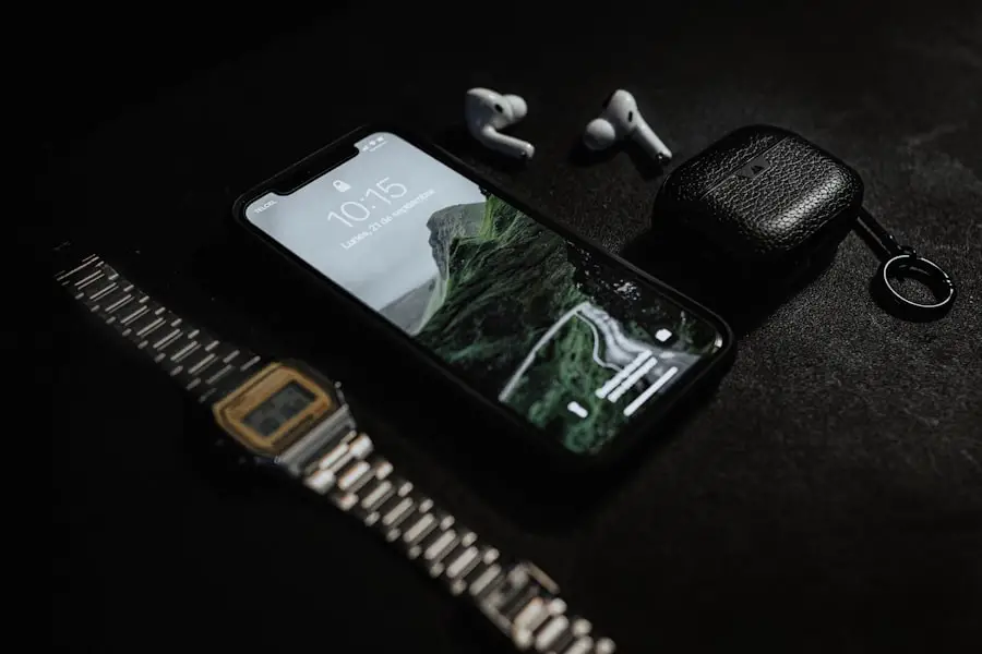 Photo iphones charge faster