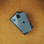 Photo phone cases iPhone 12