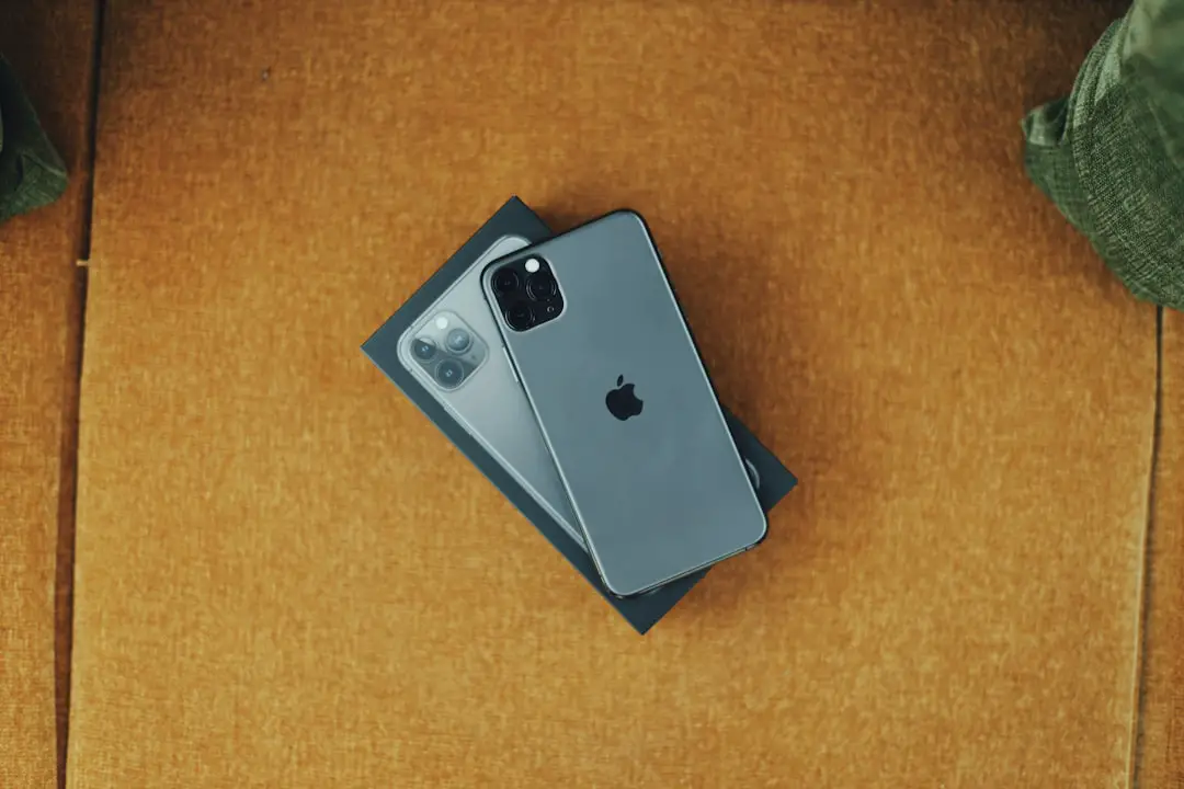 Photo phone cases iPhone 12