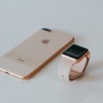Photo iphone 13 case fit iphone 12