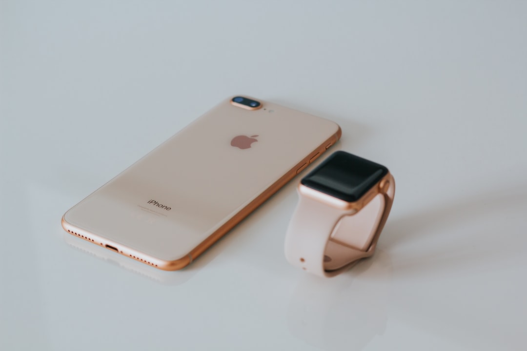 Photo iphone 13 case fit iphone 12