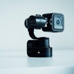 Photo download youtube videos