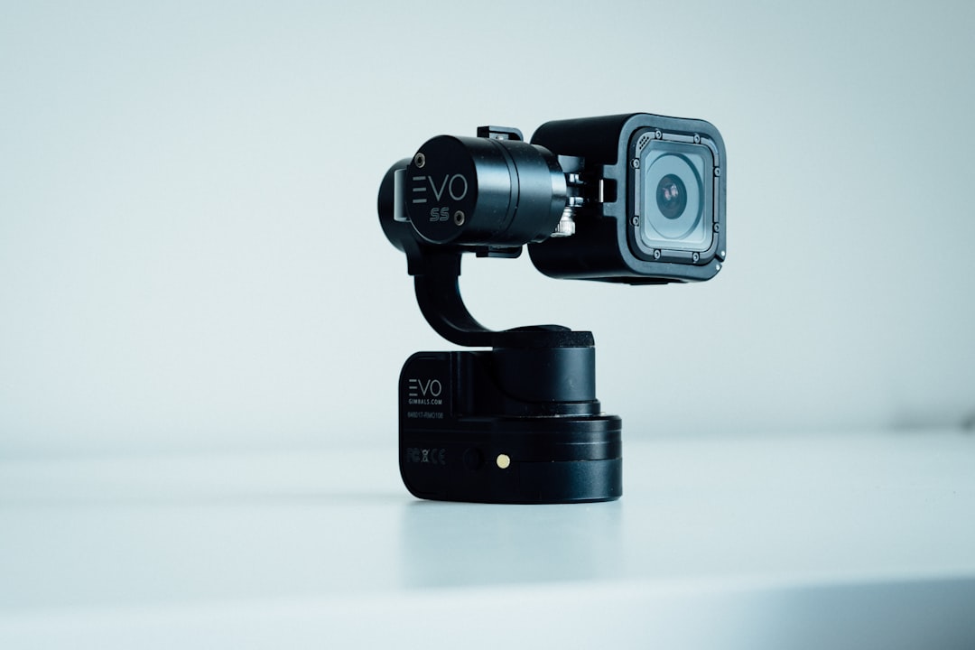 Photo download youtube videos
