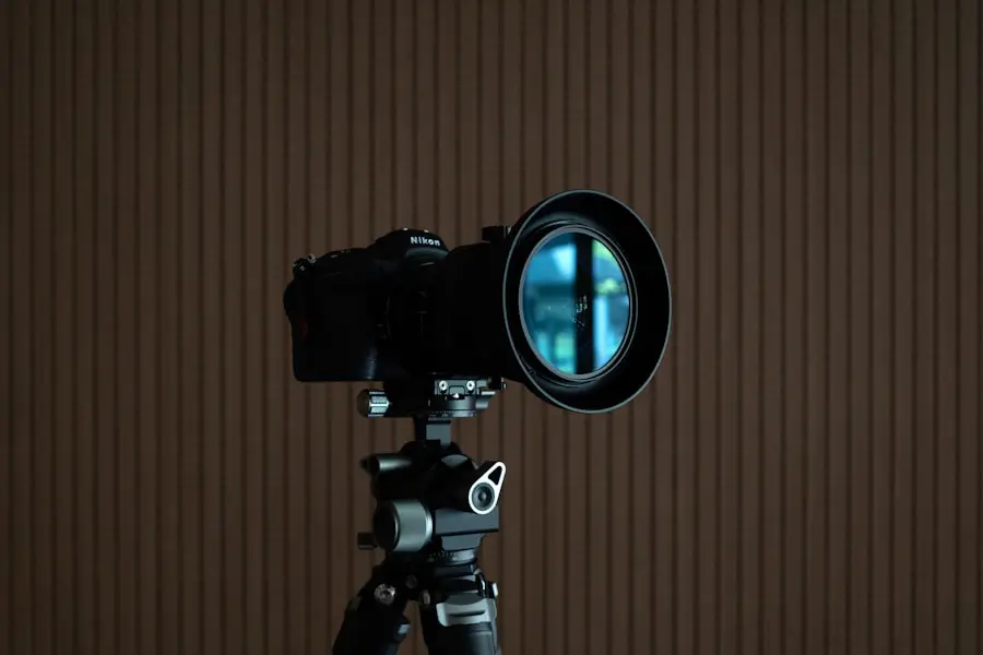 Photo download youtube videos
