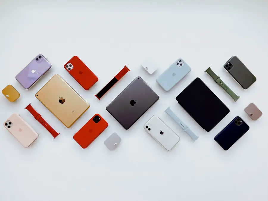 Photo phone cases iPhone 12