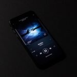Photo download mp3 iPhone