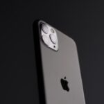Photo iphone 15 pro cases