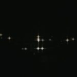Photo lumens