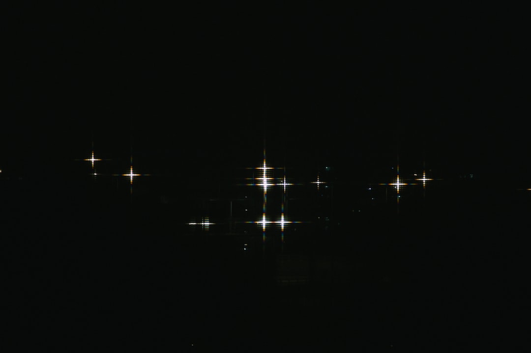Photo lumens