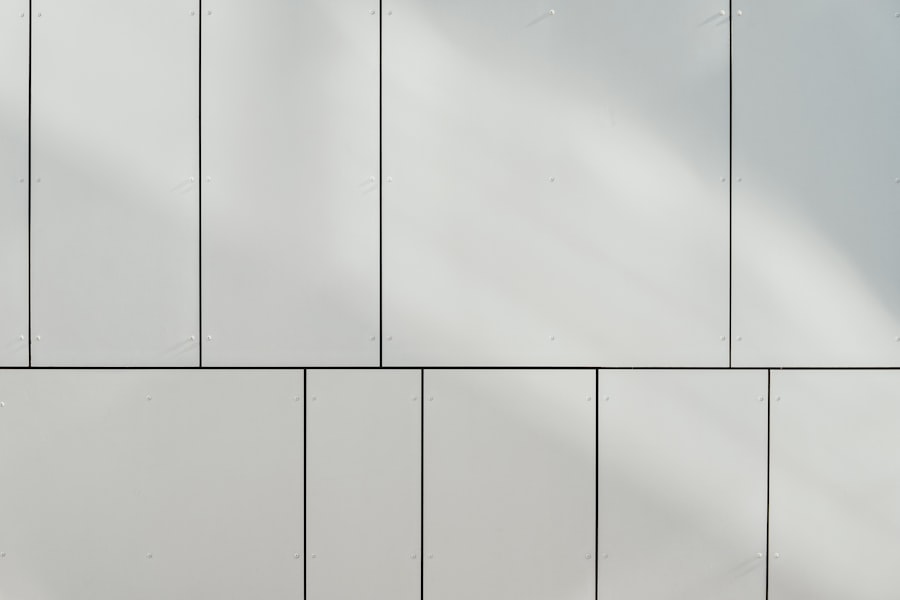 Photo block website iPhone