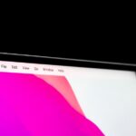 Photo block websites iPhone