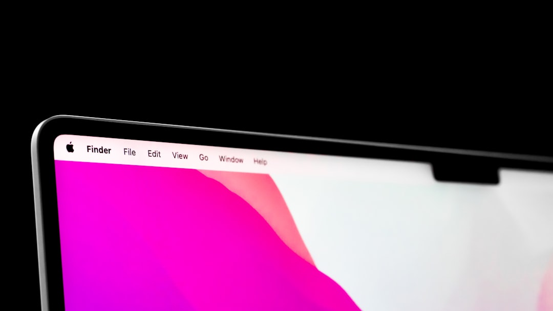 Photo block websites iPhone