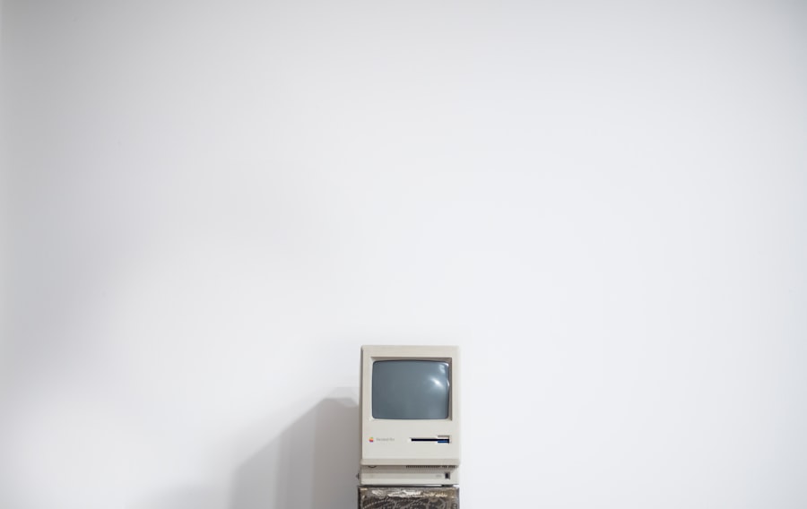 Photo send a fax from iPhone