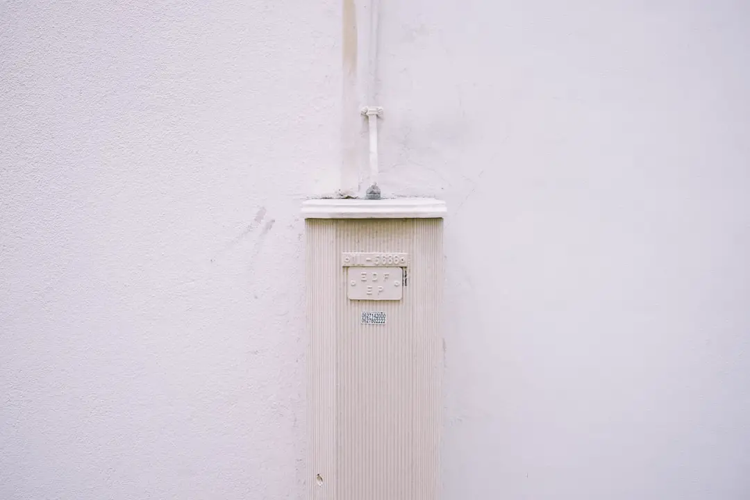 Photo sm-dp+ address