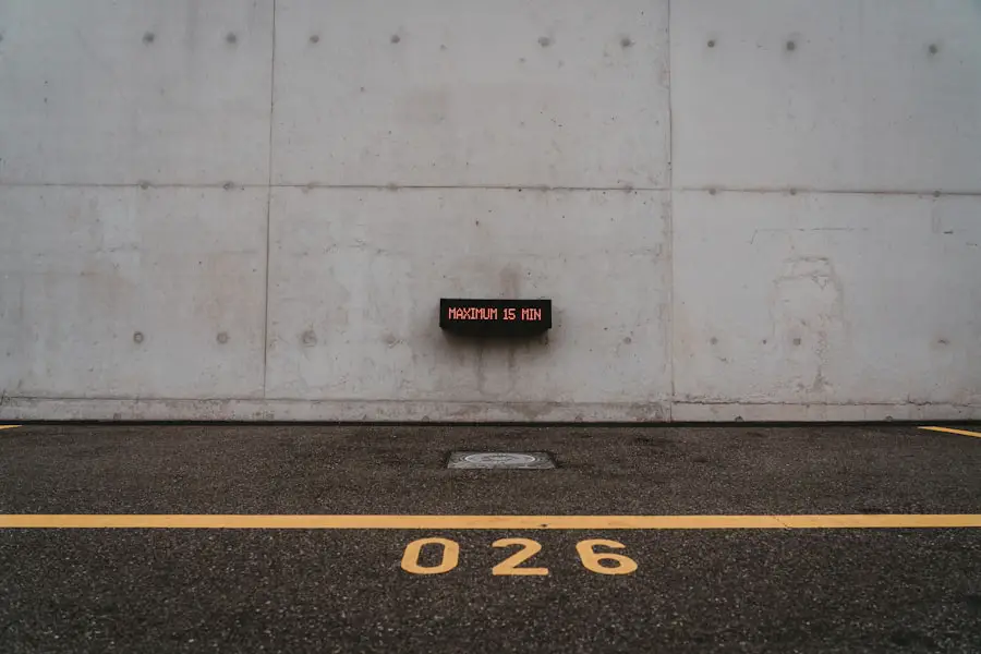 Photo sm-dp+ address