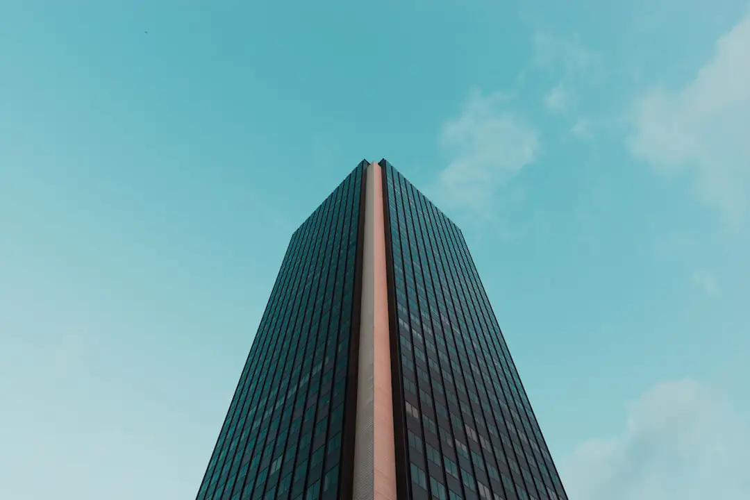 Photo share location