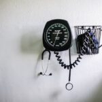Photo dial international number iPhone