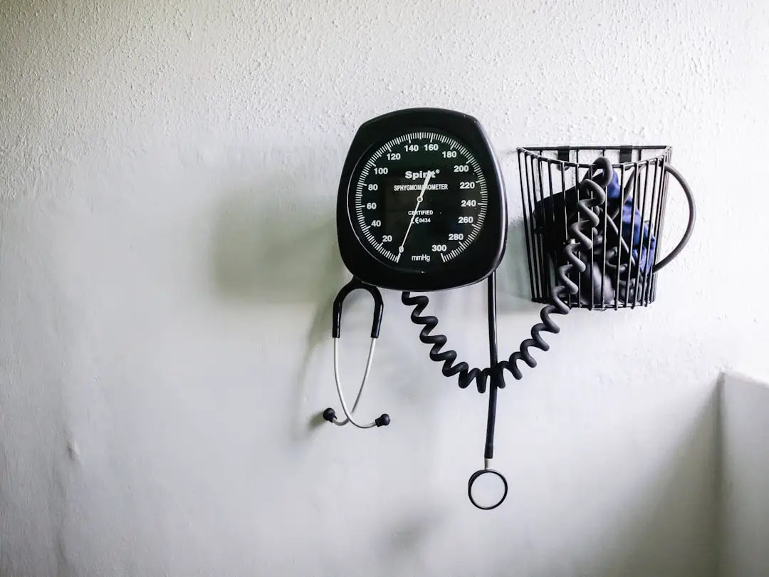 Photo dial international number iPhone