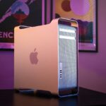 Photo iphone screen protector